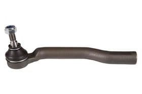 Наконечник рулевой тяги