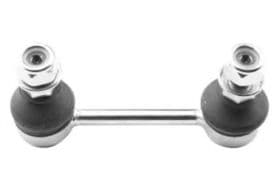 Стойка стабилизатора