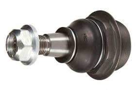 Шаровая опора