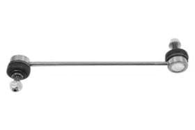 Стійка стабілізатора