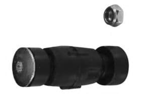 Стойка стабилизатора Стойка стабилизатора