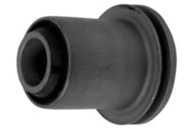 Сайлентблок рычага