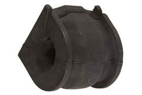 Втулка стабілізатора Втулка стабілізатора