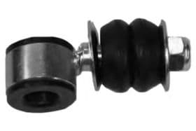 Стойка стабилизатора Стойка стабилизатора