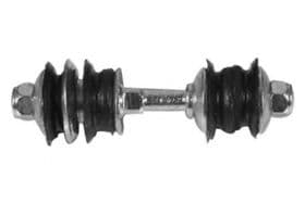 Стойка стабилизатора