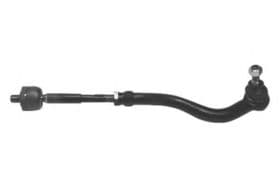 Рулевая тяга в сборе