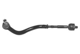 Кермова тяга в комплекті