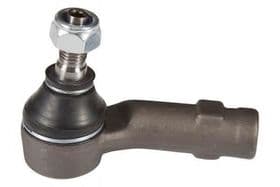 Наконечник рулевой тяги