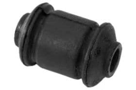 Сайлентблок важеля