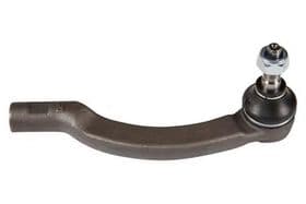 Наконечник кермової тяги