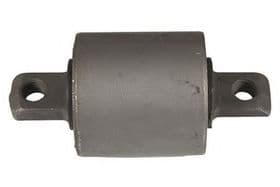 Сайлентблок рычага