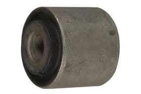 Сайлентблок важеля