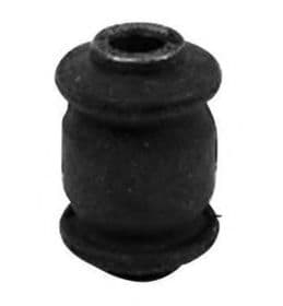 Сайлентблок рычага