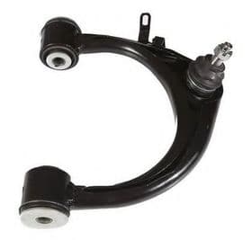 Рычаг подвески