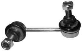 Стійка стабілізатора