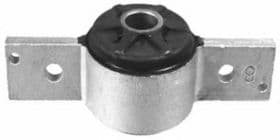 Сайлентблок рычага