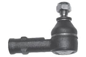 Наконечник рулевой тяги