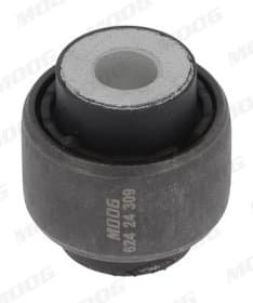 Сайлентблок рычага