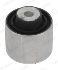 Сайлентблок рычага