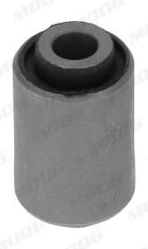 Сайлентблок рычага