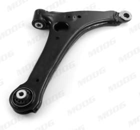 Важіль підвіски