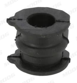 Втулка стабилизатора Втулка стабилизатора