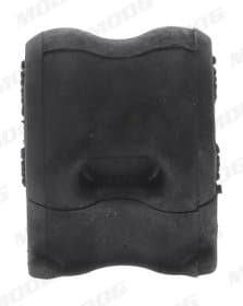 Втулка стабилизатора Втулка стабилизатора