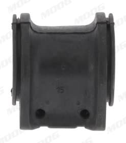 Втулка стабілізатора