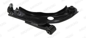 Рычаг подвески