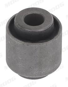 Сайлентблок рычага