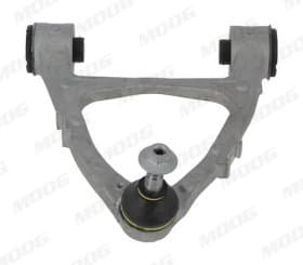 Рычаг подвески