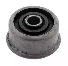 Сайлентблок важеля