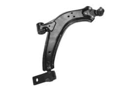 Важіль підвіски