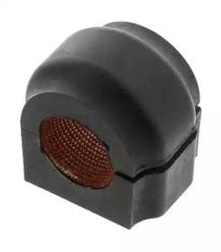 Втулка стабилизатора