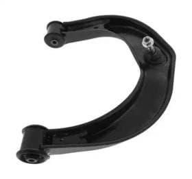 Важіль підвіски