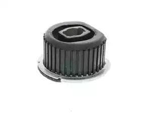 Сайлентблок балки