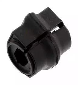 Втулка стабилизатора Втулка стабилизатора