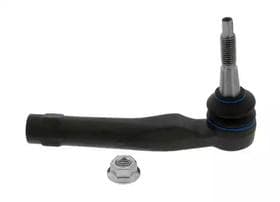 Наконечник кермової тяги