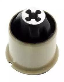 Сайлентблок балки