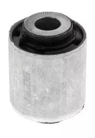 Сайлентблок важеля