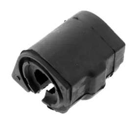 Втулка стабилизатора