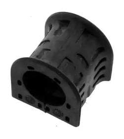 Втулка стабилизатора