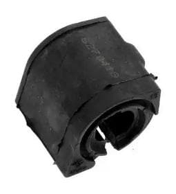 Втулка стабилизатора