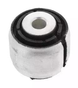 Сайлентблок рычага Сайлентблок рычага