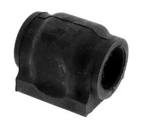 Втулка стабилизатора Втулка стабилизатора