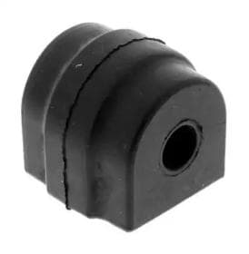 Втулка стабилизатора