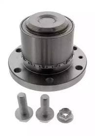 Ступиця колеса Ступиця колеса