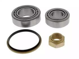 Підшипник ступиці