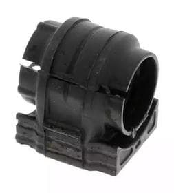 Втулка стабилизатора