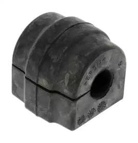 Втулка стабілізатора